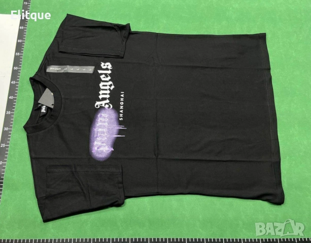 тениски , снимка 3 - Тениски - 52713647