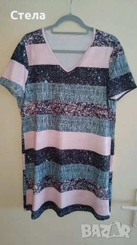 Нови дамски рокли в разпродажба 