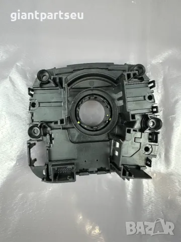 Датчик ЪГЪЛ Завиване за БМВ BMW e90 e91 e92 9110882-01, снимка 3 - Части - 49100747