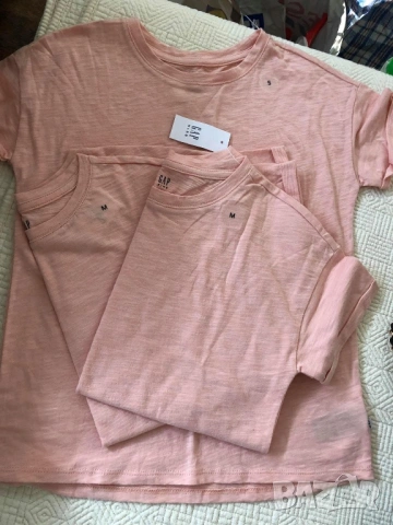 Детски дрехи, снимка 8 - Детски комплекти - 53832318