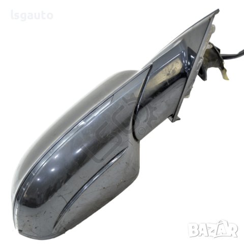 Дясно огледало с ел. прибиране AUDI A8 (D4, 4H) 2010-2017 ID:98961, снимка 3 - Части - 40468365