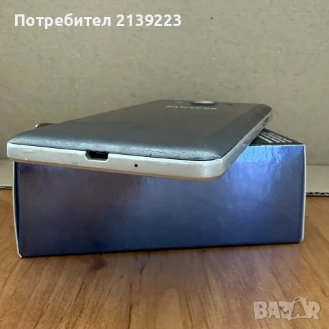 Samsung Galaxy Grand Prime, снимка 4 - Samsung - 56163431