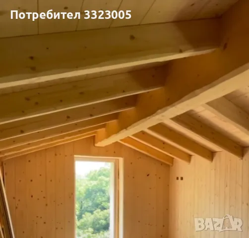 Ремонти, строителство, реставрации, снимка 17 - Ремонти на къщи - 48498585