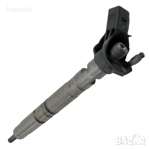 Дюза дизел AUDI  A8 (D4, 4H) 2010-2017 ID: 158610