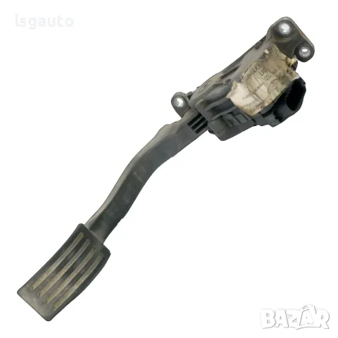 Педал газ Ford C-MAX I 2007-2010 ID: 163919 OEM 3M51-9F836-AF