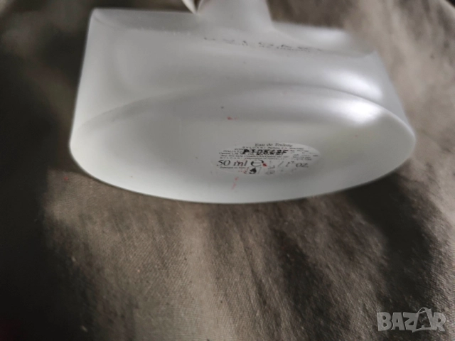 Продавам парфюми Bulgari Voile de Jasmin ,Chanel , снимка 7 - Дамски парфюми - 51854215