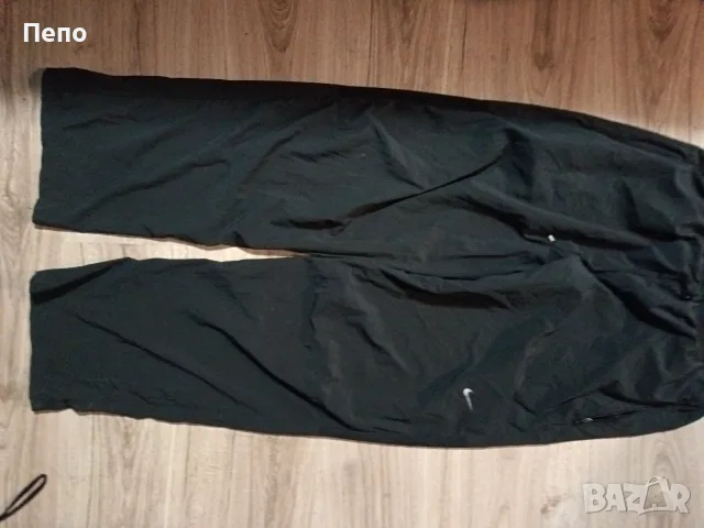 Соиртно долнище Nike 