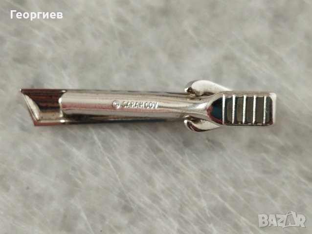 Стари игли за вратовръзки по 10 лв брой , снимка 16 - Други - 42089645