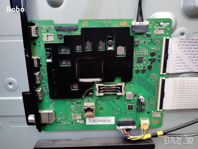 Main board BN41-02751A-000