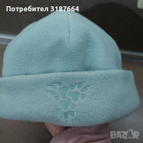 Мсркови дамски и мъжки шапки, снимка 7 - Шапки - 39447551