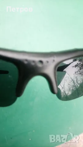 Слънчеви очила с мини камера! , снимка 3 - Слънчеви и диоптрични очила - 49651397