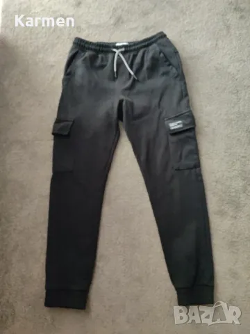 Долница Breeze , снимка 2 - Детски анцузи и суичери - 45641155