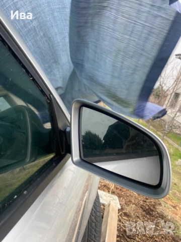 Audi A3 1.9tdi 2007 на части , снимка 4 - Части - 53063079