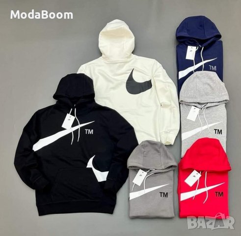 Маркови мъжки суичъри , снимка 2 - Суичъри - 42670790