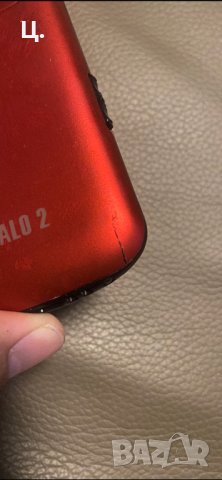 Телефон MyPhone, снимка 3 - Други - 40528092