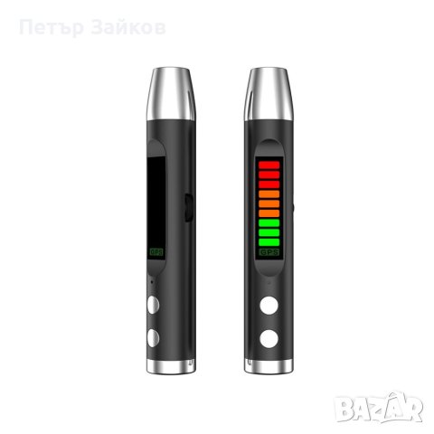 NOYAFA Портативен антишпионски детектор NF-S16. Детектор за скрита камера, снимка 2 - Друга електроника - 41096652