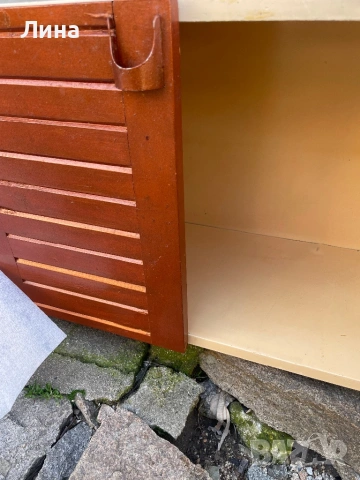 Кухненски горни шкафове , снимка 4 - Шкафове - 53681198