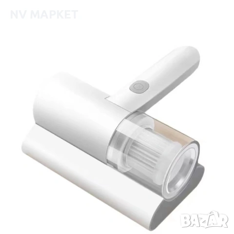 Уред за премахване на микроби с двойна, ултразвукова стерилизация. , снимка 2 - Други - 53839839