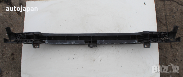 Предна греда Пежо 206 1.4 75кс 2врати 02г Peugeot 206 1.4 75hp 2002, снимка 2 - Части - 44730412