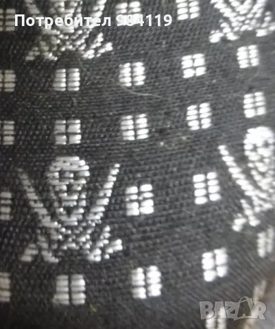 Дамски обувки Dr. Martens, снимка 3 - Дамски боти - 48882524