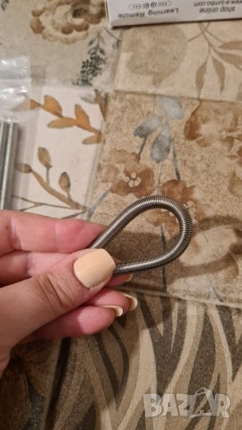 Пружини за мебел, снимка 4 - Железария - 42136752