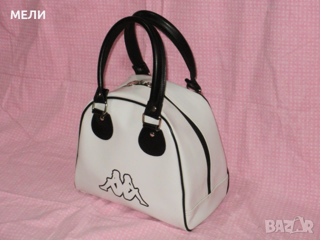 KAPPA страхотно лятно предложение