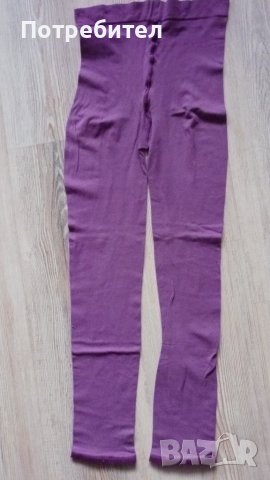 Дебели и тънки клинове и чорапогащи , снимка 12 - Други - 33646929