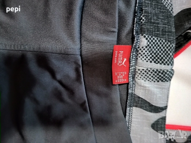 дамски спортен екип, снимка 1