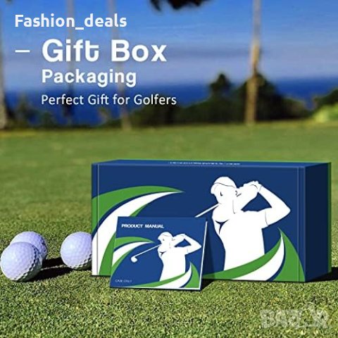 Нов Държач за аксесоари за голф Калъф за ръкавици топки Органайзер, снимка 6 - Голф - 41439576