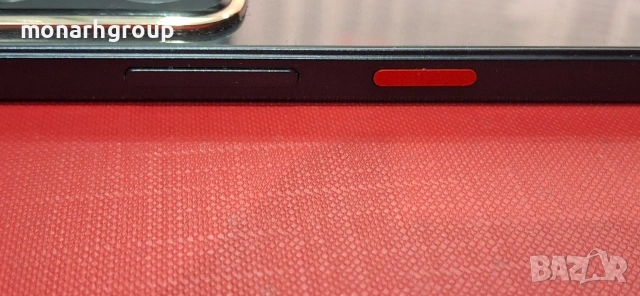 Телефон ZTE Blade A 56 /4+8RAM/ 64GB +Кейс, снимка 8 - Други - 53448638