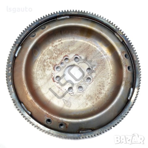 Маховик Mercedes-Benz CLS (C219) 2004-2010 ID:107707, снимка 2 - Части - 41806809