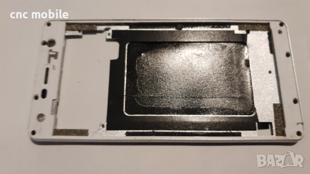 Telenor Smart 4G - Telenor V50A-SM оригинални части и аксесоари , снимка 17 - Резервни части за телефони - 36347230