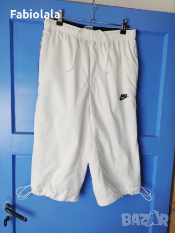 Nike pants M