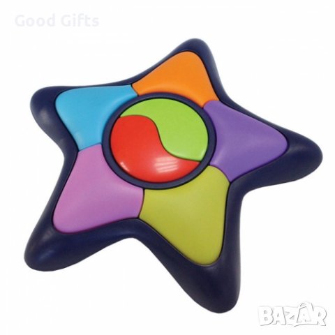 Детска игра ZANZOON Игра Вярно или невярно, снимка 2 - Образователни игри - 40154457