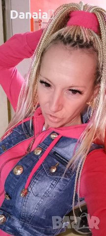 Комплект Madness by plein екип, снимка 2 - Спортни екипи - 23739378