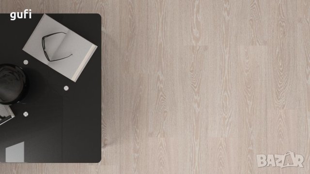 Ламинат Улудаг FS029, снимка 1