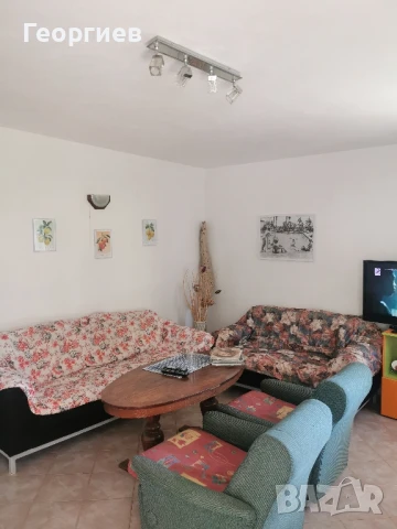 Вила под наем Червенка Плажна 1, снимка 7 - Вили - 50700619