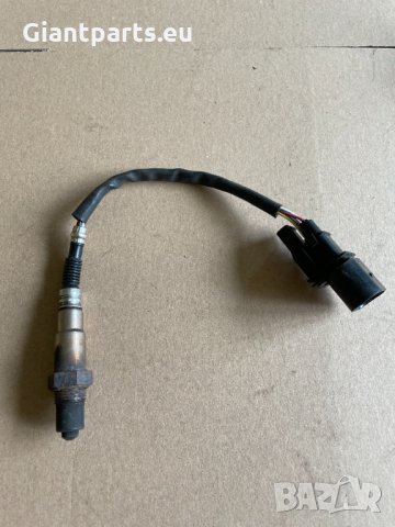 Ламбди сонди БМВ е36 е46 е39 е60 е90 е65, снимка 4 - Части - 36028261