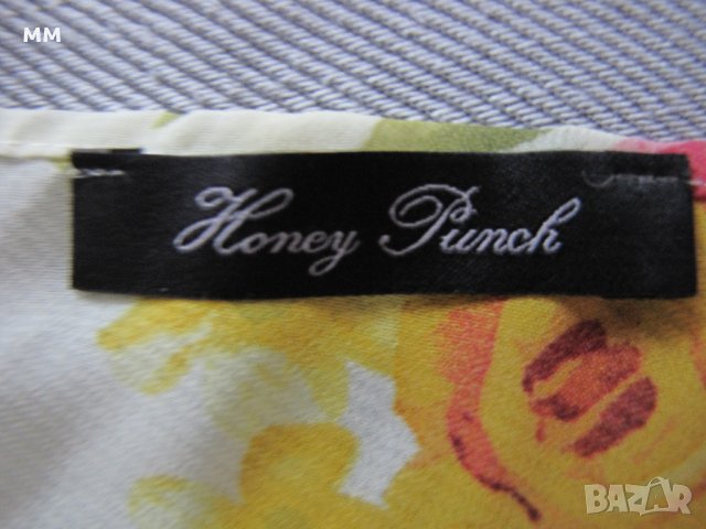 Дамска блуза, снимка 3 - Блузи с дълъг ръкав и пуловери - 34529250