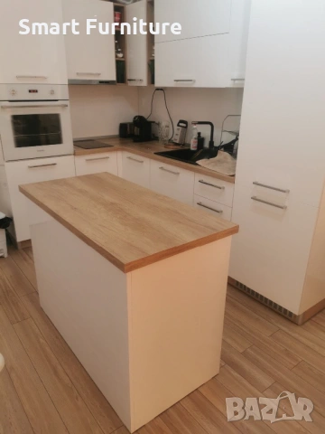 Мебели по поръчка, конкурентни цени, снимка 2 - Кухни - 53609412
