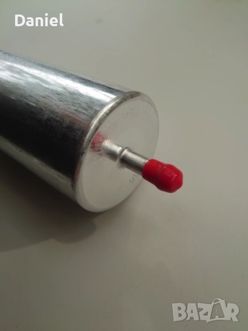 Филтри за bmw e90 320d 163кс