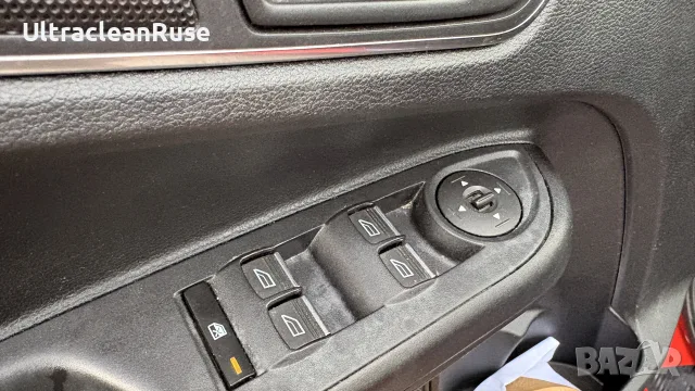 Ford B-Max 1.0 EcoBoost | 2016 г. | Нов внос Германия, снимка 10 - Автомобили и джипове - 55857255