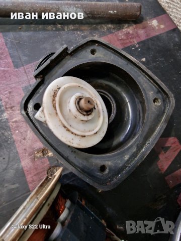 Помпа Течности, снимка 4 - Водни помпи - 41373801