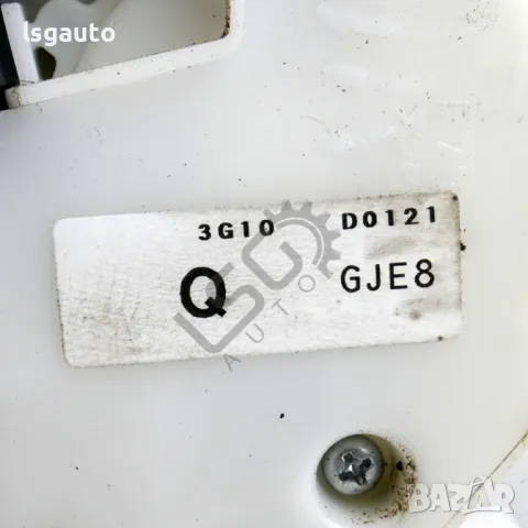 Брава предна лява врата Mazda 6 Estate (GJ, GL)  2013-2019 ID: 145291, снимка 3 - Части - 49705398