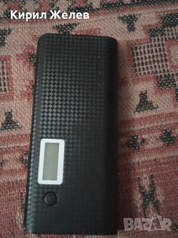 Външна батерия 51785