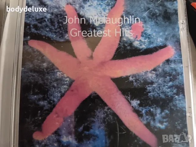 аудио CD-R записвани дискове, снимка 7 - CD дискове - 47473734