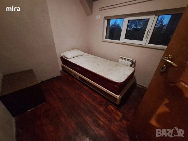 Обзаведена стая за мъж, Център до метро "Театрална", снимка 14 - Стаи под наем - 52302744