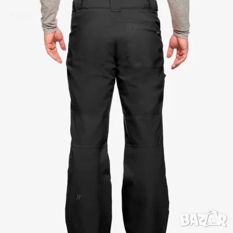 Maier Sports, 20k L/XL/2XL ски/сноуборд/туринг панталон нов оригинален, снимка 5 - Зимни спортове - 47488995