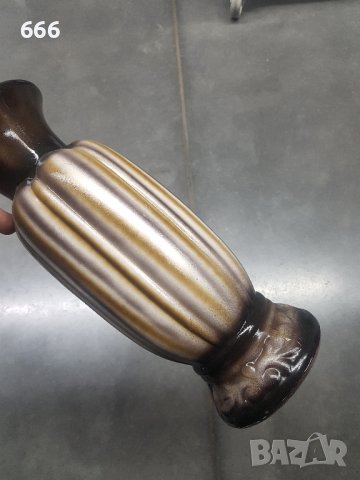 ваза, снимка 4 - Вази - 42362309