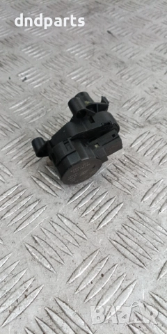 Моторче клапа парно VW Sharan 2002г.	